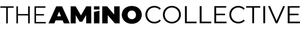 Amino Collective
